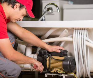 About Sewer Line Pros Van Horne, IA